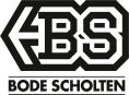 Bode_Scholten_logo.jpg