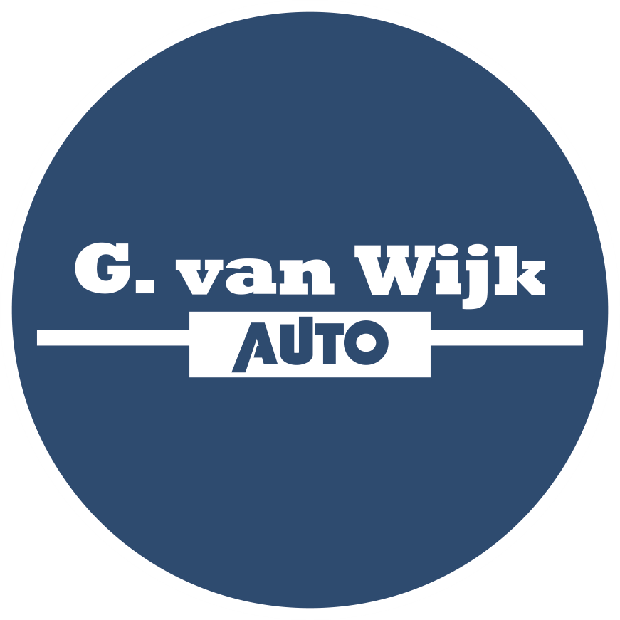 van_Wijk_logo_RGB.png